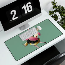 Load image into Gallery viewer, Anya Forger Spy x Family Mouse Pad (Desk Mat)