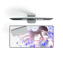 Load image into Gallery viewer, Vocaloid Mouse Pad (Desk Mat)