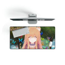 Load image into Gallery viewer, The Rising of the Shield Hero Mouse Pad (Desk Mat)