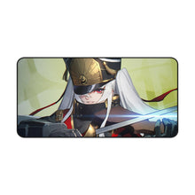 Load image into Gallery viewer, Re:Creators Mouse Pad (Desk Mat)