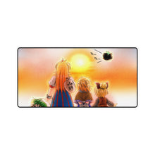 Load image into Gallery viewer, Touhou Mouse Pad (Desk Mat)