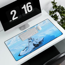 Load image into Gallery viewer, Azur Lane Mouse Pad (Desk Mat)