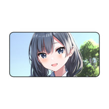 Load image into Gallery viewer, Love Live! Nijigasaki High School Idol Club Mouse Pad (Desk Mat)