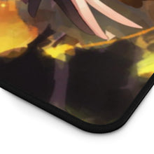 Load image into Gallery viewer, Anime Original Mouse Pad (Desk Mat) Hemmed Edge