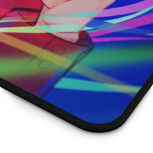 Load image into Gallery viewer, Tokyo Revengers Mouse Pad (Desk Mat) Hemmed Edge
