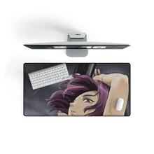 Load image into Gallery viewer, My Hero Academia Mouse Pad (Desk Mat) On Desk