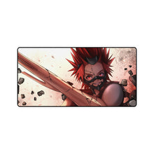 Load image into Gallery viewer, My Hero Academia Mouse Pad (Desk Mat)