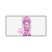 Load image into Gallery viewer, Negima! Mouse Pad (Desk Mat)