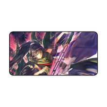 Load image into Gallery viewer, Anime Original Mouse Pad (Desk Mat)