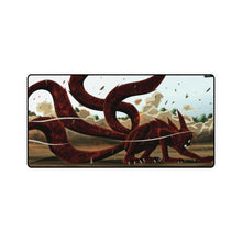 Load image into Gallery viewer, Anime Naruto Mouse Pad (Desk Mat)
