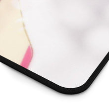Load image into Gallery viewer, Anime Original Mouse Pad (Desk Mat) Hemmed Edge
