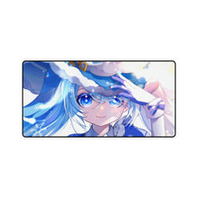 Load image into Gallery viewer, Vocaloid Mouse Pad (Desk Mat)