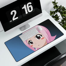Load image into Gallery viewer, Anime Bleach Mouse Pad (Desk Mat)