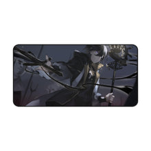 Load image into Gallery viewer, Pixiv Fantasia RD Mouse Pad (Desk Mat)