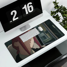 Load image into Gallery viewer, Chainsaw Man Mouse Pad (Desk Mat)