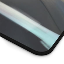 Load image into Gallery viewer, Re:Creators Mouse Pad (Desk Mat) Hemmed Edge