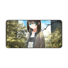Load image into Gallery viewer, Anime Original Mouse Pad (Desk Mat)