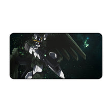 Load image into Gallery viewer, Anime Gundam Mouse Pad (Desk Mat)