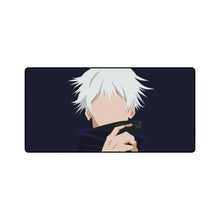 Load image into Gallery viewer, Jujutsu Kaisen Mouse Pad (Desk Mat)