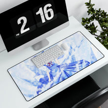 Load image into Gallery viewer, Touhou Mouse Pad (Desk Mat)