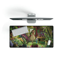 Load image into Gallery viewer, The Secret World Of Arrietty Mouse Pad (Desk Mat)