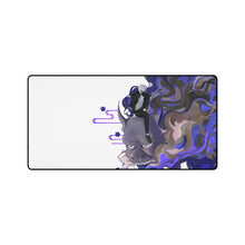 Load image into Gallery viewer, Jujutsu Kaisen Mouse Pad (Desk Mat)