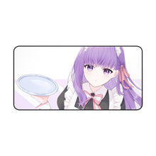 Load image into Gallery viewer, Fate/Stay Night Mouse Pad (Desk Mat)