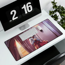Load image into Gallery viewer, Touhou Mouse Pad (Desk Mat)