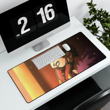 Load image into Gallery viewer, My Hero Academia Mouse Pad (Desk Mat) With Laptop