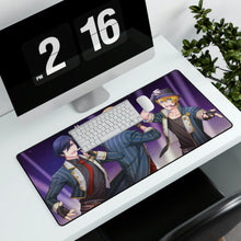 Load image into Gallery viewer, Uta no Prince-sama Mouse Pad (Desk Mat)