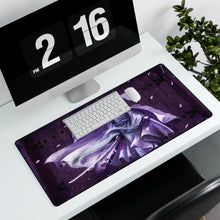 Load image into Gallery viewer, Touhou Mouse Pad (Desk Mat)