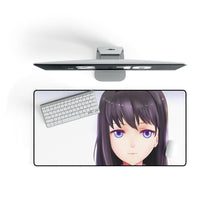 Load image into Gallery viewer, Puella Magi Madoka Magica Mouse Pad (Desk Mat)