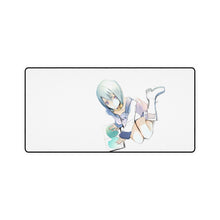 Load image into Gallery viewer, Eureka Seven Eureka Seven Mouse Pad (Desk Mat)