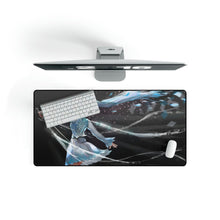 Load image into Gallery viewer, Anime RWBY Mouse Pad (Desk Mat)