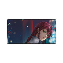 Load image into Gallery viewer, Timer! Mouse Pad (Desk Mat)