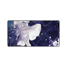Load image into Gallery viewer, Anime Original Mouse Pad (Desk Mat)