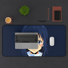 Load image into Gallery viewer, That Time I Got Reincarnated As A Slime 8k Mouse Pad (Desk Mat) With Laptop