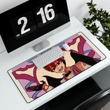 Load image into Gallery viewer, Jibaku Shounen Hanako-kun Mouse Pad (Desk Mat)