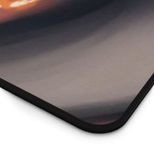 Load image into Gallery viewer, Anime Eye Mouse Pad (Desk Mat) Hemmed Edge