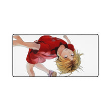 Load image into Gallery viewer, Haikyu!! Mouse Pad (Desk Mat)