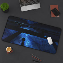 Load image into Gallery viewer, Anime Original Mouse Pad (Desk Mat) On Desk