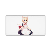 Load image into Gallery viewer, Anime Original Mouse Pad (Desk Mat)