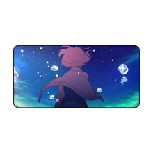 Load image into Gallery viewer, Beyond The Boundary Mouse Pad (Desk Mat)