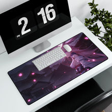Load image into Gallery viewer, Benghuai Xueyuan Mouse Pad (Desk Mat)