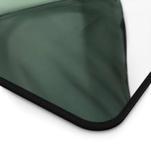 Load image into Gallery viewer, Spy X Family Mouse Pad (Desk Mat) Hemmed Edge