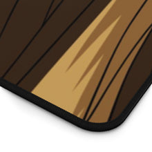 Load image into Gallery viewer, Asuka Langley - Neon Genesis Evangelion Mouse Pad (Desk Mat) Hemmed Edge