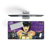 Load image into Gallery viewer, Anime Jojo's Bizarre Adventure Mouse Pad (Desk Mat)