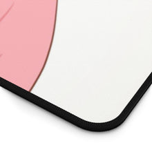 Load image into Gallery viewer, Spy X Family Mouse Pad (Desk Mat) Hemmed Edge
