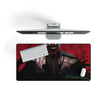 Load image into Gallery viewer, Anime Tokyo Ghoul Mouse Pad (Desk Mat)