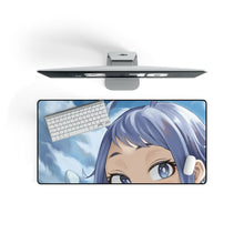 Load image into Gallery viewer, My Hero Academia Mouse Pad (Desk Mat) On Desk